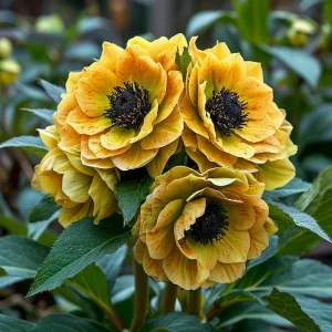 Морозник Фрост Бьюти купить по цене от 299р. в интернет-магазине «Посадика» с доставкой почтой в в Харабалие и по всей России – [изображение №1].