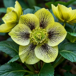 Морозник Аква Дримс купить по цене от 490р. в интернет-магазине «Посадика» с доставкой почтой в в Харабалие и по всей России – [изображение №1].